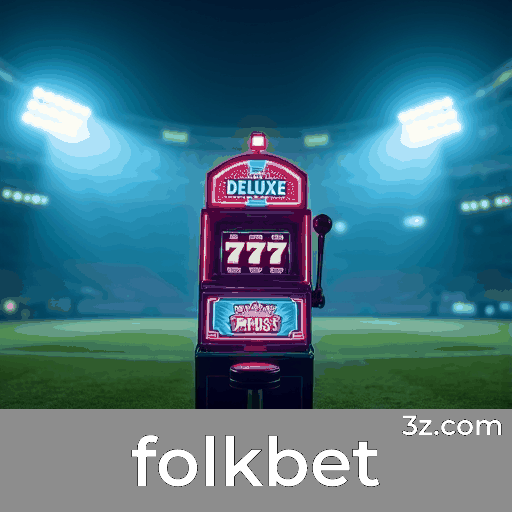 Folkbet: Domine Jogos com Estratégias Poderosas
