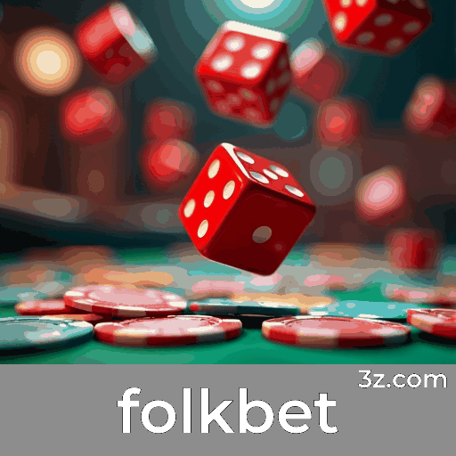 Experimente o Acesso Seguro Premium no folkbet