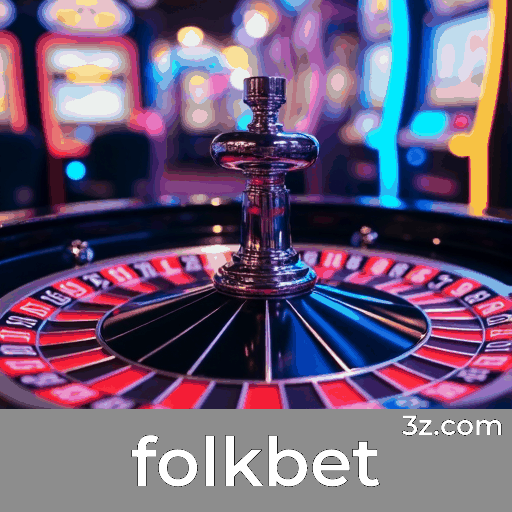 Experimente o Acesso Seguro Premium no folkbet