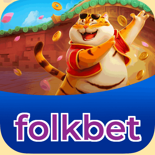 folkbet Logo