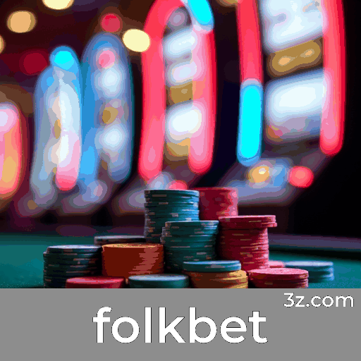 Folkbet: Domine Jogos com Estratégias Poderosas