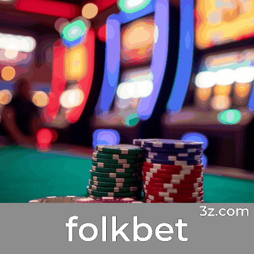 Experimente o Acesso Seguro Premium no folkbet