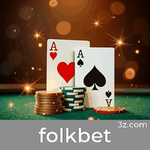 Gestão de Bonificação Estratégica: Amplie Retorno de Investimento em 25% com Folkbet