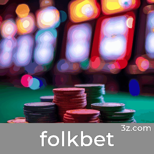 Folkbet Verde: Exemplo de Sustentabilidade Responsável