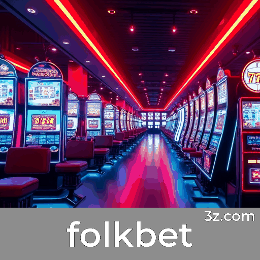 Folkbet Verde: Exemplo de Sustentabilidade Responsável